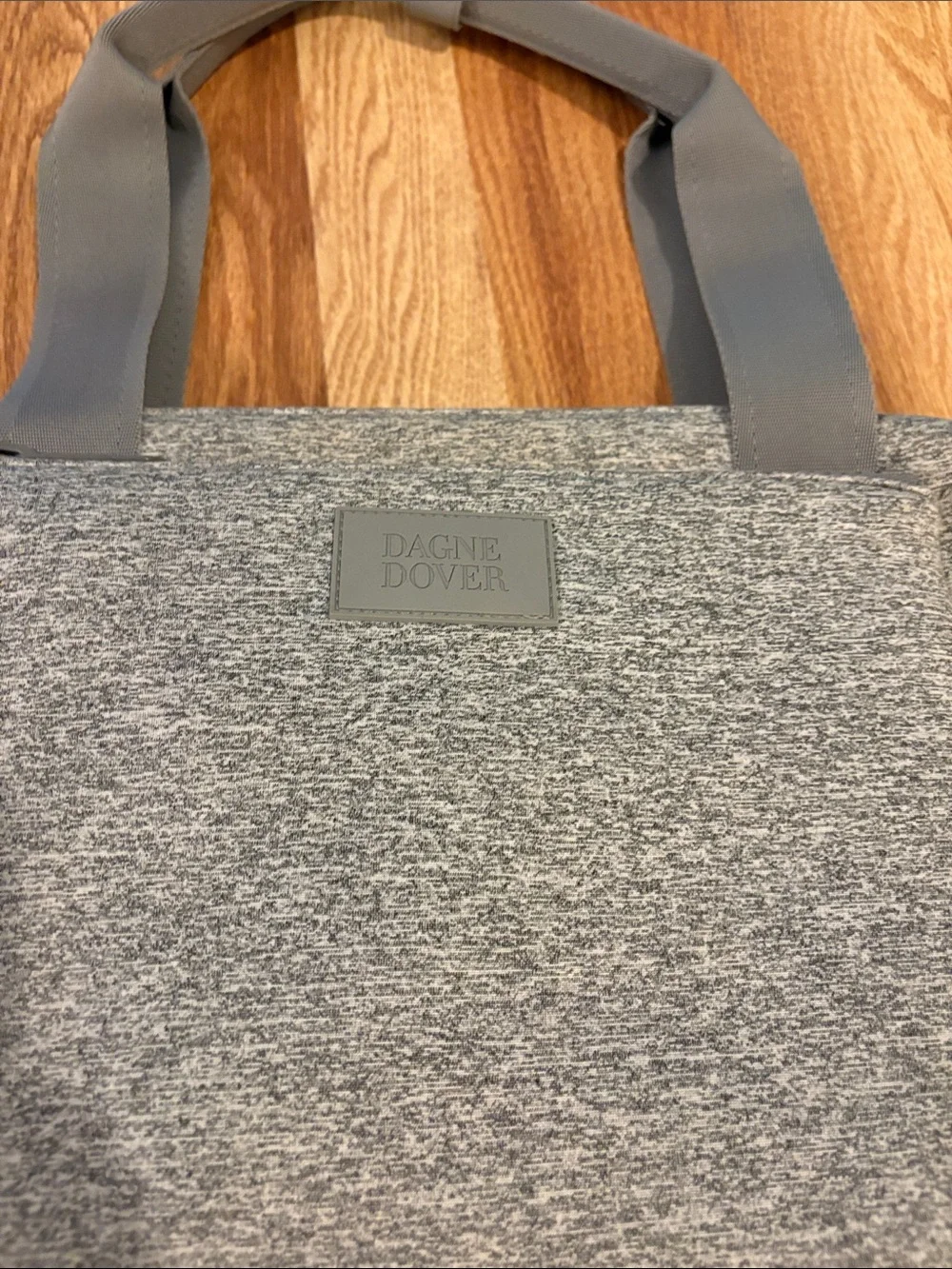 Dagne Dover laptop bag